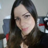janetsadriu